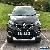 Renault Captur 0.9 TCE GT LINE. Top Spec, Lowest Price GT Line in UK for Sale