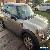 2007 Mini One 1.4 Manual for Sale