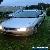 VY Commodore 2003 for Sale