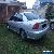 VY Commodore 2003 for Sale