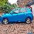 2009 Mazda3-1 lady owner from new-low miles 68k with services history-long MOT for Sale