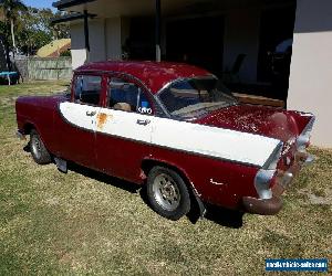 fb holden  for Sale