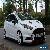 Ford Fiesta 1.0 Ecoboost Stage 2 ST Replica Modified  for Sale