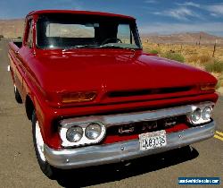 1966 Chevrolet GMC GMC for Sale