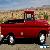 1966 Chevrolet GMC GMC for Sale