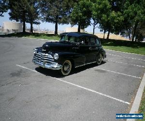 1947 Chevrolet Other