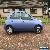 AUTOMATIC NISSAN MICRA 1.2 5 DOOR for Sale