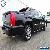 2011 Cadillac Escalade All-wheel Drive Luxury for Sale