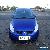 2007 57 MITSUBISHI COLT CZ2 DI-D AMT DIESEL 5 DOOR HATCHBACK AUTOMATIC TIPTRONIC for Sale