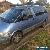 1995 toyota tarago  for Sale