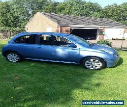 Nissan micra acenta 1.2 2008 for Sale