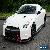 2016 Nissan GT-R NISMO for Sale