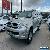 2008 Toyota Hilux KUN26R SR5 Silver Automatic A Utility for Sale