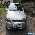 Chevrolet Kalos 1.4 petrol 12 months MOT for Sale