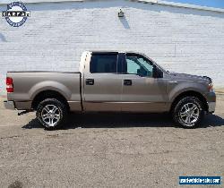 2006 Ford F-150 for Sale