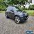 BMW X5 3.0 SD M SPORT 3,0 diesel,Twin turbo 281 bhp 7 Seater  for Sale