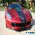 2014 Chevrolet Corvette Z51 package for Sale