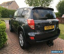 Toyota RAV4 SR180 for Sale