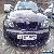 2007 BMW 1 Series 120D M Sport 5 Door 177BHP Metalic Black Spares or Repair for Sale