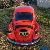 Volkswagen Beetle 1976 for Sale