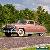 1952 Hudson Wasp Wasp Brougham Coupe for Sale