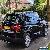 2014 BMW X3 2.0d sdrive genuine low mileage  for Sale