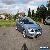  Ford Focus 1.6 Petrol Zetec 5dr. New MOT  for Sale