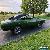 1970 Dodge Charger Special Edition for Sale