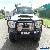 2008 Toyota Landcruiser VDJ79R Workmate Manual 5sp M Cab Chassis for Sale