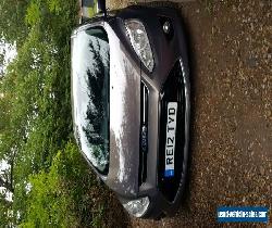 Ford CMAX 2012 55k miles FSH Excellent condition for Sale