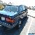 1989 Volvo 780 Bertone for Sale