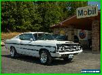 1968 Ford Torino for Sale