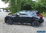 2014 Nissan Juke for Sale