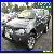 2010 Mitsubishi Triton MN MY11 GLX-R (4x4) Grey Manual 5sp M Double Cab Utility for Sale