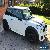 Mini John Cooper Works auto 2013 for Sale