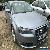 2007 AUDI A3 SPORTBACK 2.0 TDI QUATTRO S-LINE-AUTO NAV+LEATHER REALLY RARE MODEL for Sale