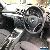 Bmw 118d ES 2008/58 3dr. 132k. Full Service History Recent clutch and flywheel  for Sale