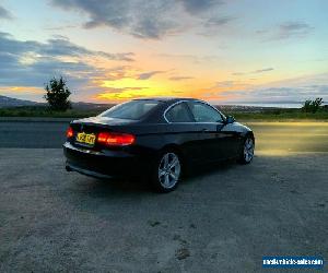 BMW 325i Coupe for Sale