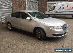  Volkswagon Passat ( 58 Plate ) for Sale