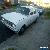 holden ht prem sedan  for Sale