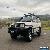 toyota landcruiser 100 series turbo diesel for Sale