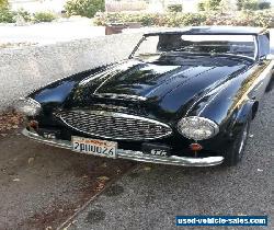 1959 Austin Healey Other for Sale