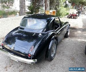 1959 Austin Healey Other