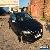 Volvo C30 2.0D R Design Black Manual for Sale