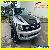 2013 Ford Ranger PX XL Hi-Rider Utility Double Cab 4dr Spts Auto 6sp, 4x2 125 A for Sale
