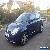 SUZUKI SWIFT VVTS GLX 1.5 for Sale