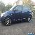 SUZUKI SWIFT VVTS GLX 1.5 for Sale