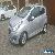 2013 Chevrolet Spark 1.2i ltz 5 door hatchback for sale for Sale