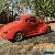 1937 Chevrolet Other for Sale