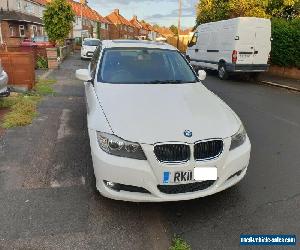 BMW 318i SE, E90, 2011 reg ,143 BHP ,saloon for Sale